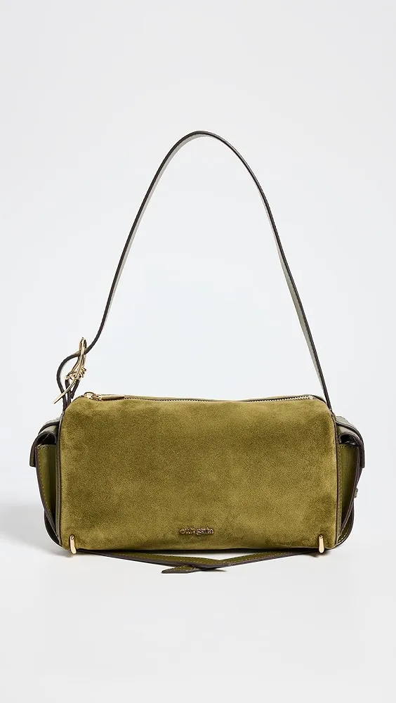 Cult Gaia   Natasha Shoulder Bag 