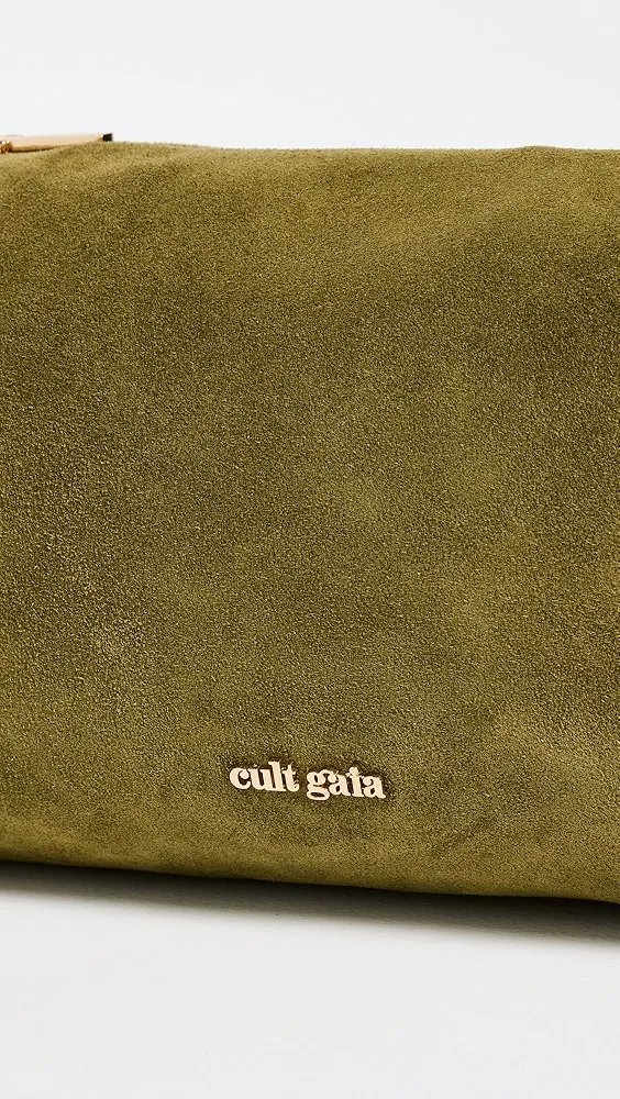 Cult Gaia   Natasha Shoulder Bag 