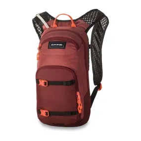 Dakine - Women'S Session 8L - Cycling backpack - Women's