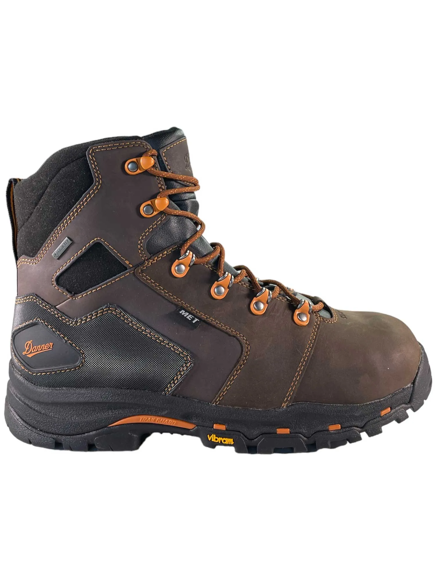 Danner Vicious Boot