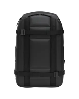 DB Journey - Ramverk Pro Backpack 32L (Renewed) - Black Out