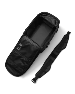 DB Journey - Ramverk Pro Backpack 32L (Renewed) - Black Out