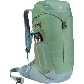 Deuter AC Lite 14 SL - Walking backpack - Women's