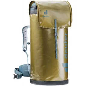 Deuter Gravity Wall Bag 50 - Walking backpack