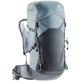 Deuter Speed Lite 28 SL - Walking backpack - Women's