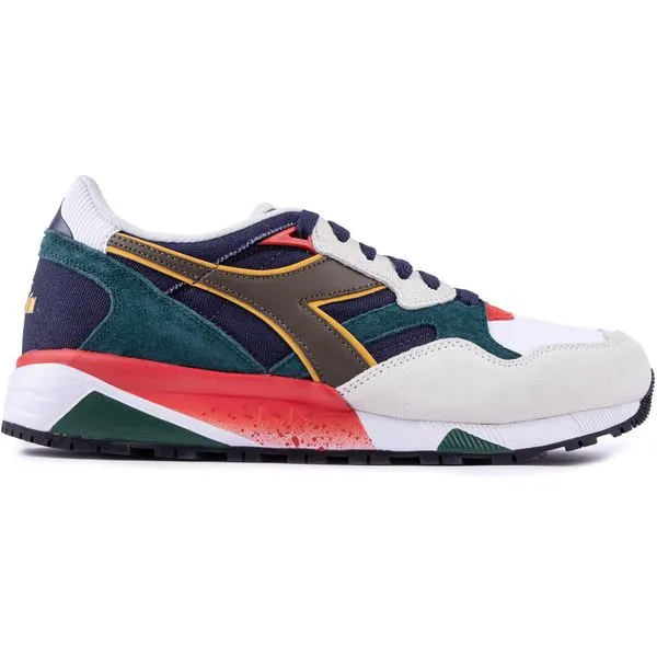 Diadora N9002 Sneakers