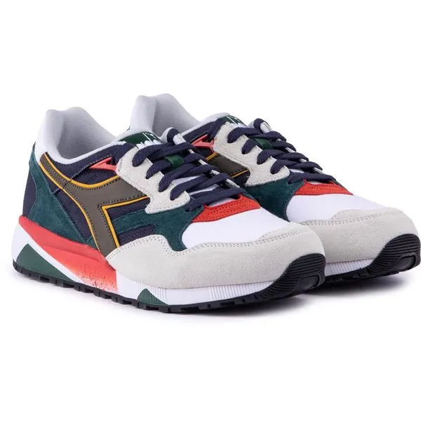 Diadora N9002 Sneakers