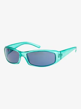 Donna - Sunglasses for Women