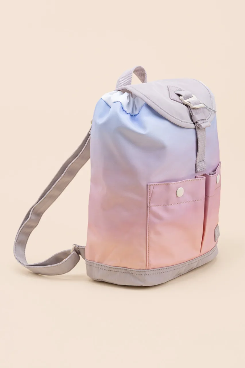 Doughnut Montana Mini Sky Series Backpack