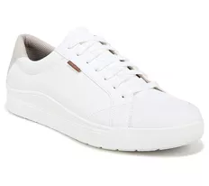 Dr. Scholl's Men's Sneakers - Time Off Men