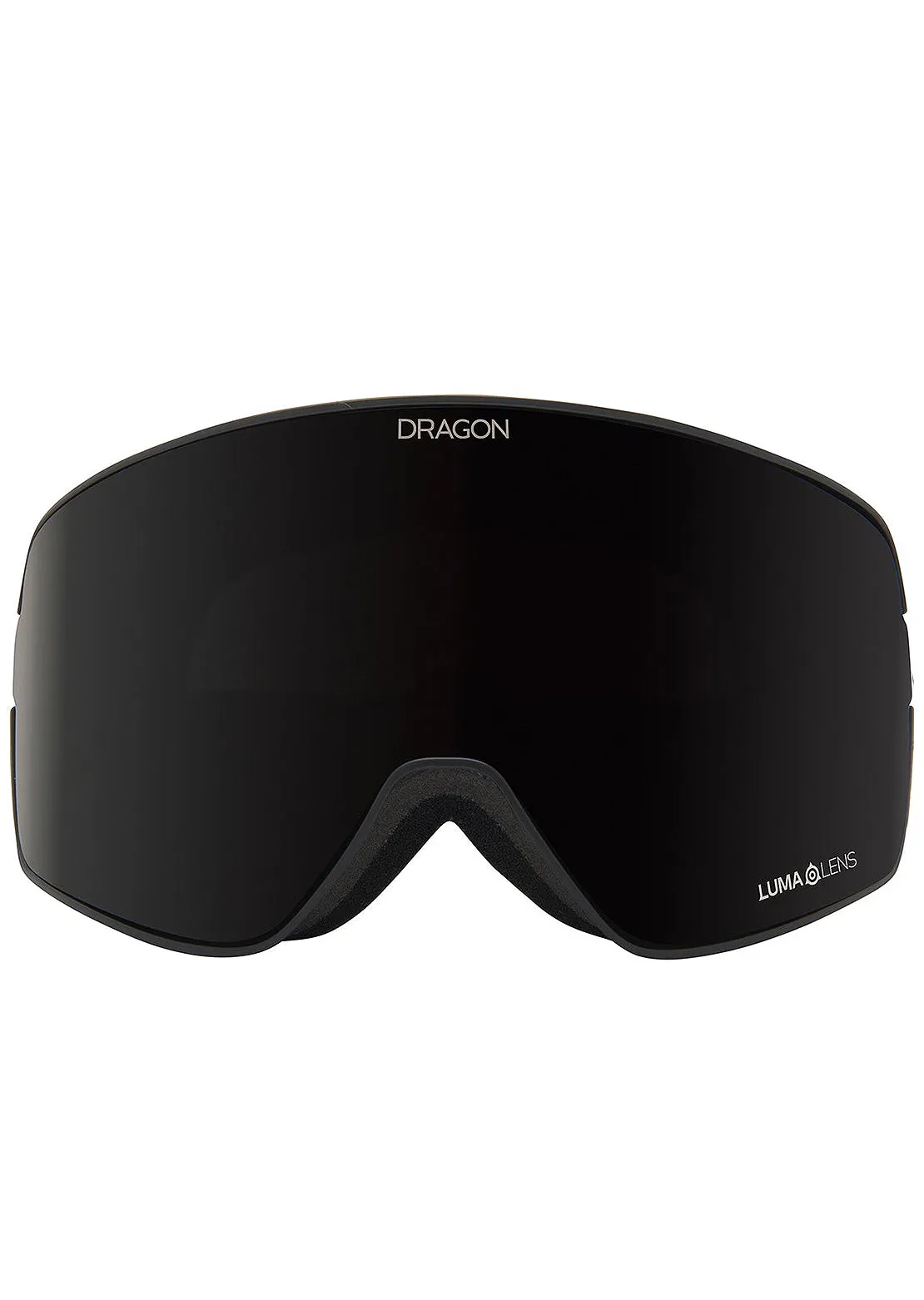 Dragon NFX2 Snow Goggles