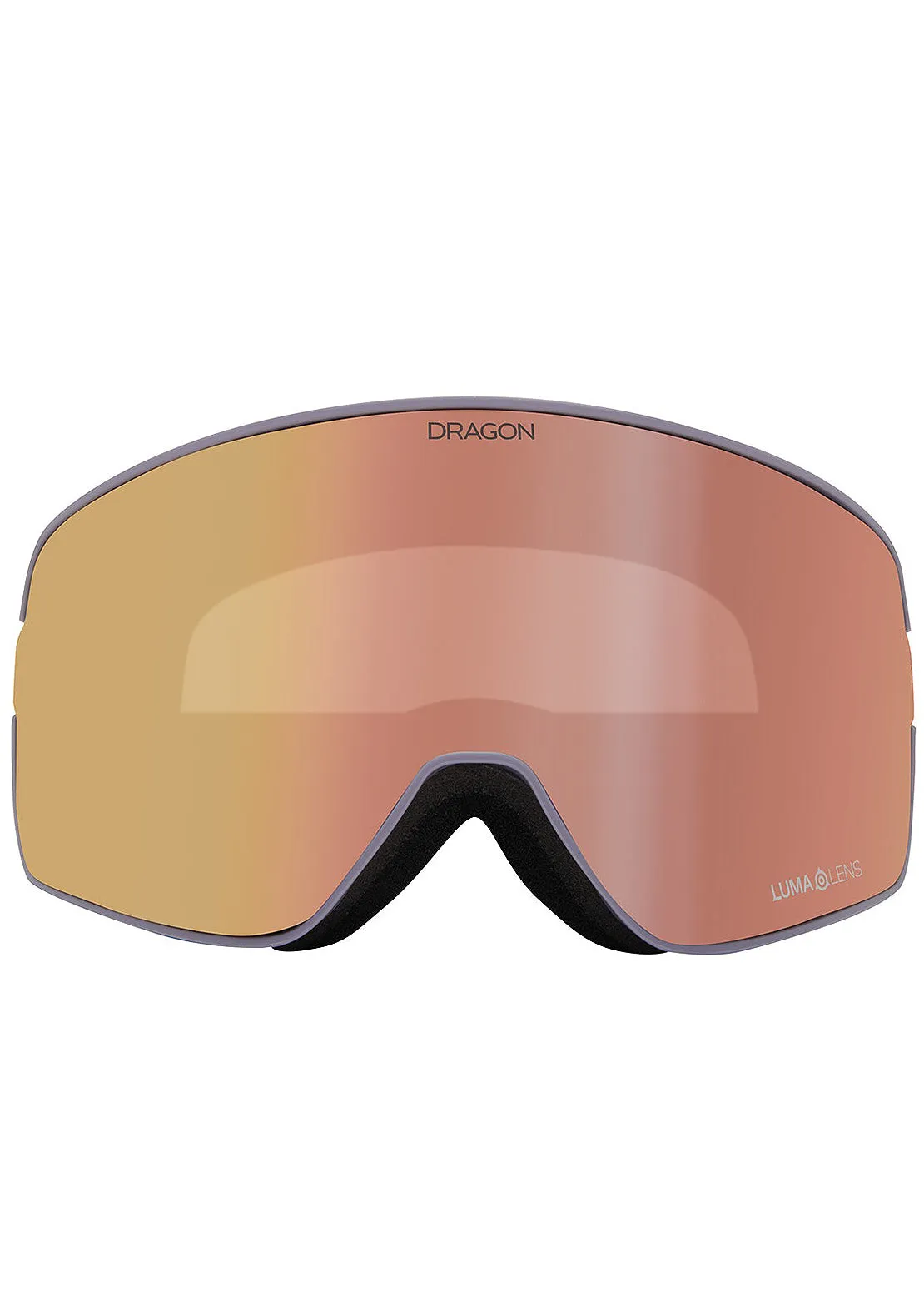 Dragon NFX2 Snow Goggles