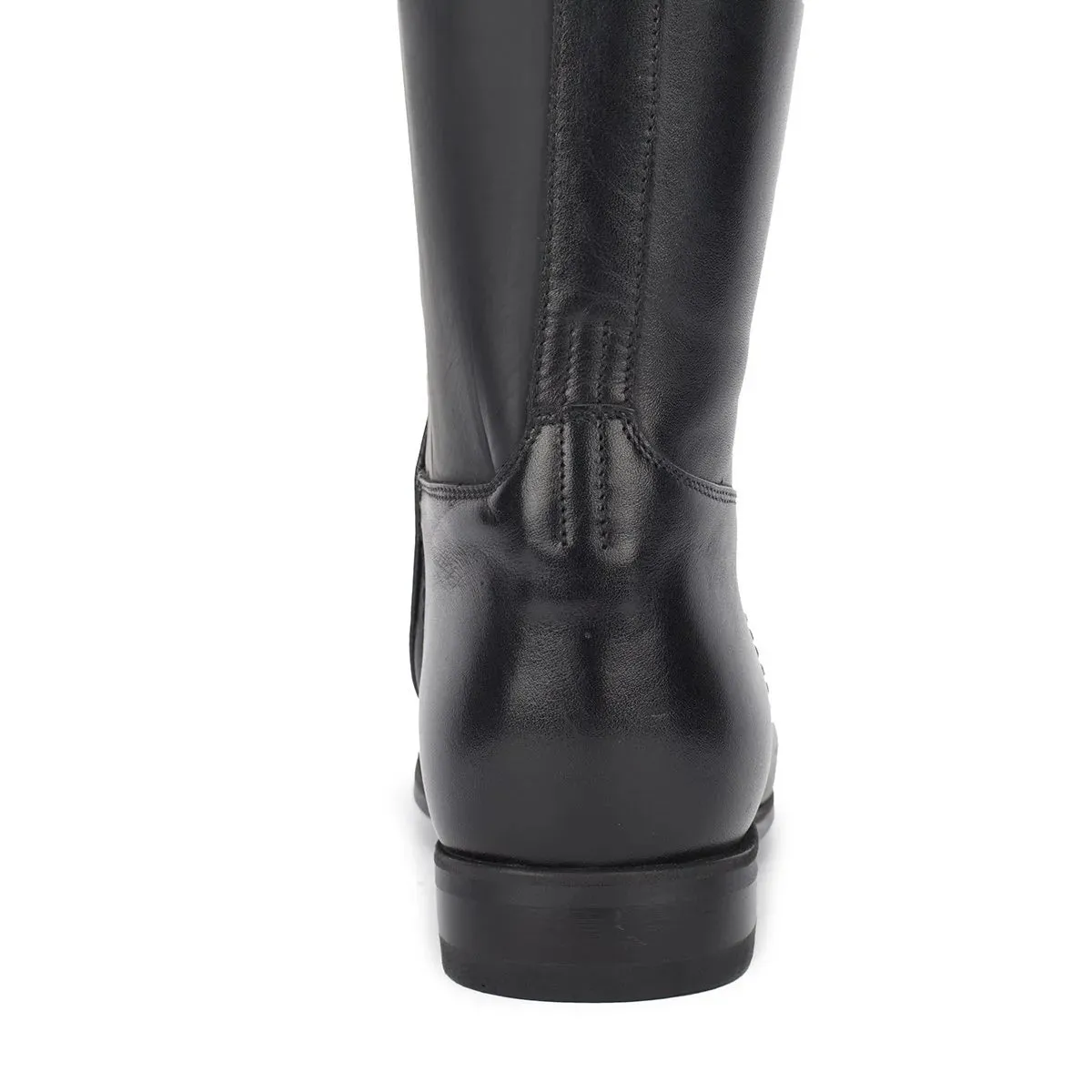 Dressage B2 Standard Riding Boot [40 - 46]