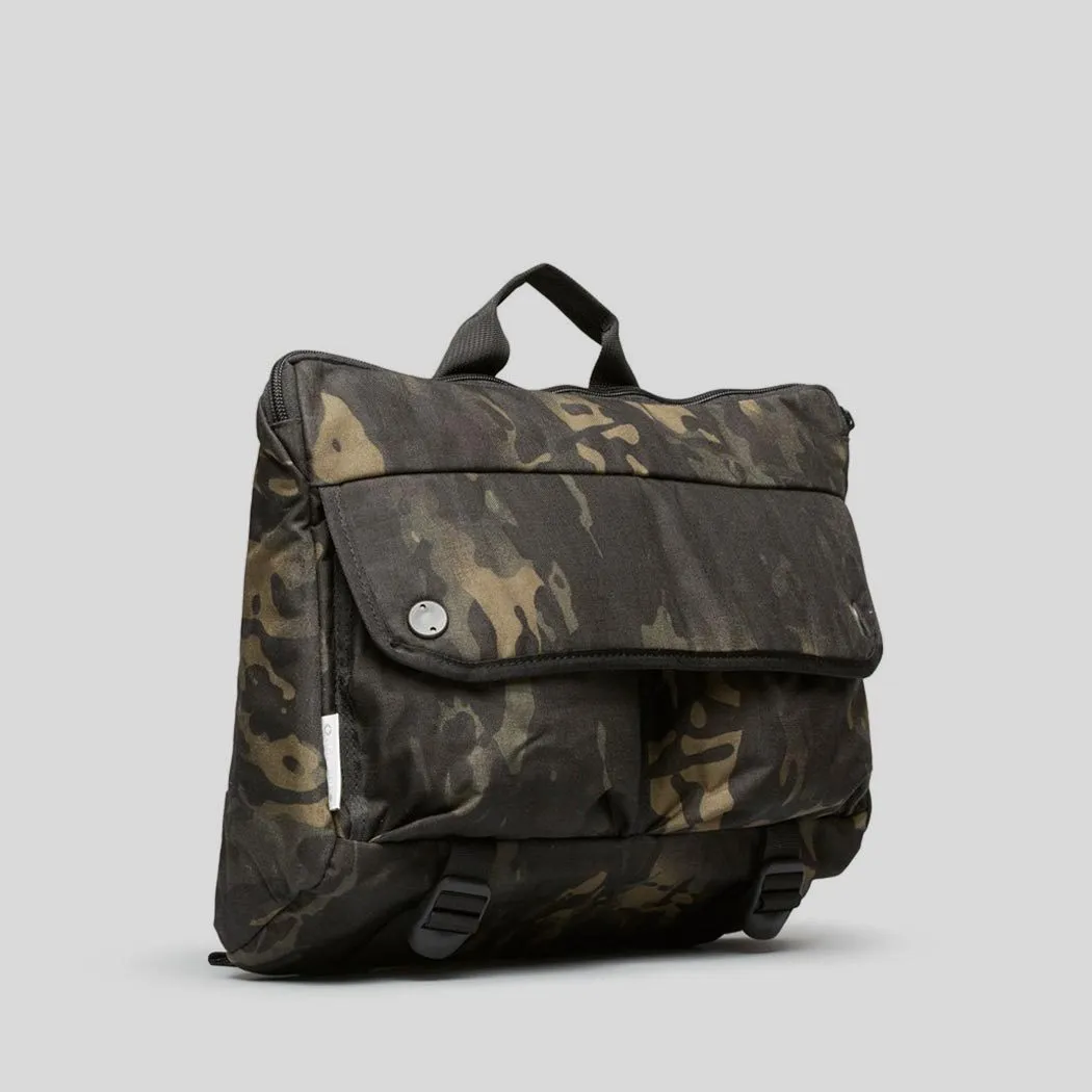 DSPTCH Shoulder Bag