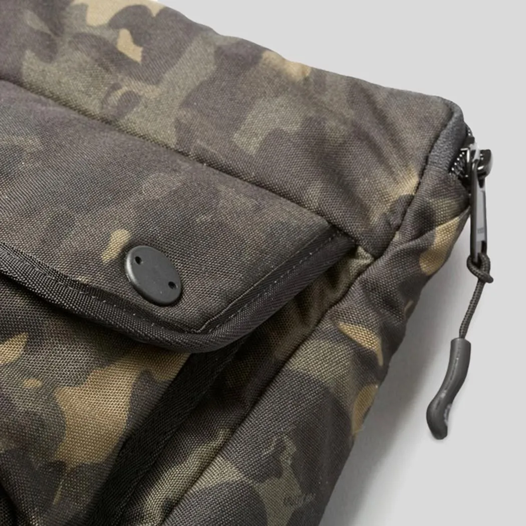 DSPTCH Shoulder Bag