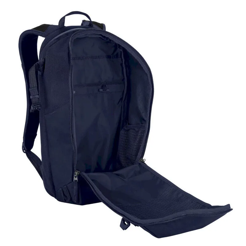 Eagle Creek  Explore Backpack - Valigia