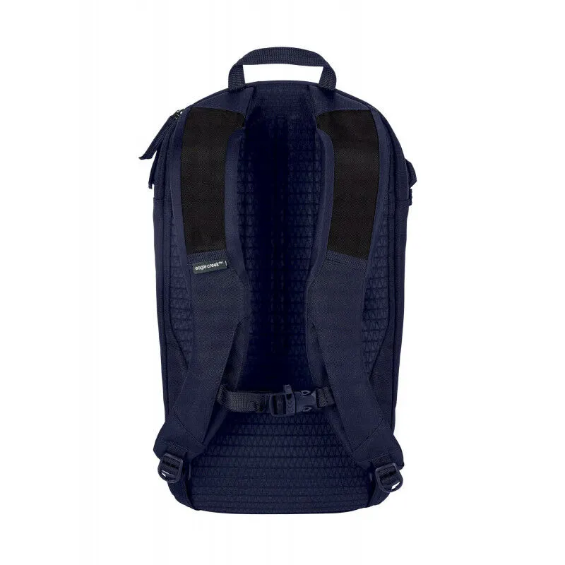 Eagle Creek  Explore Backpack - Valigia