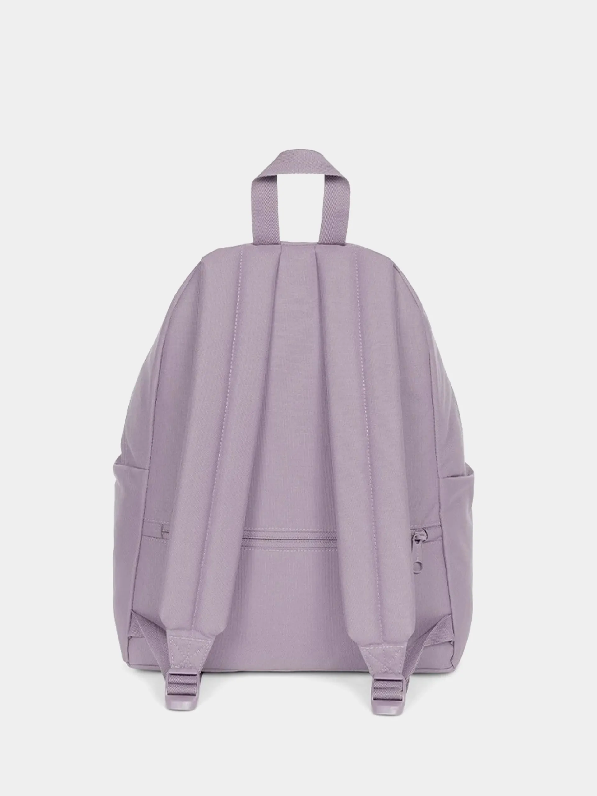 Eastpak Cs Day Pak R Backpack (cs purple haze)