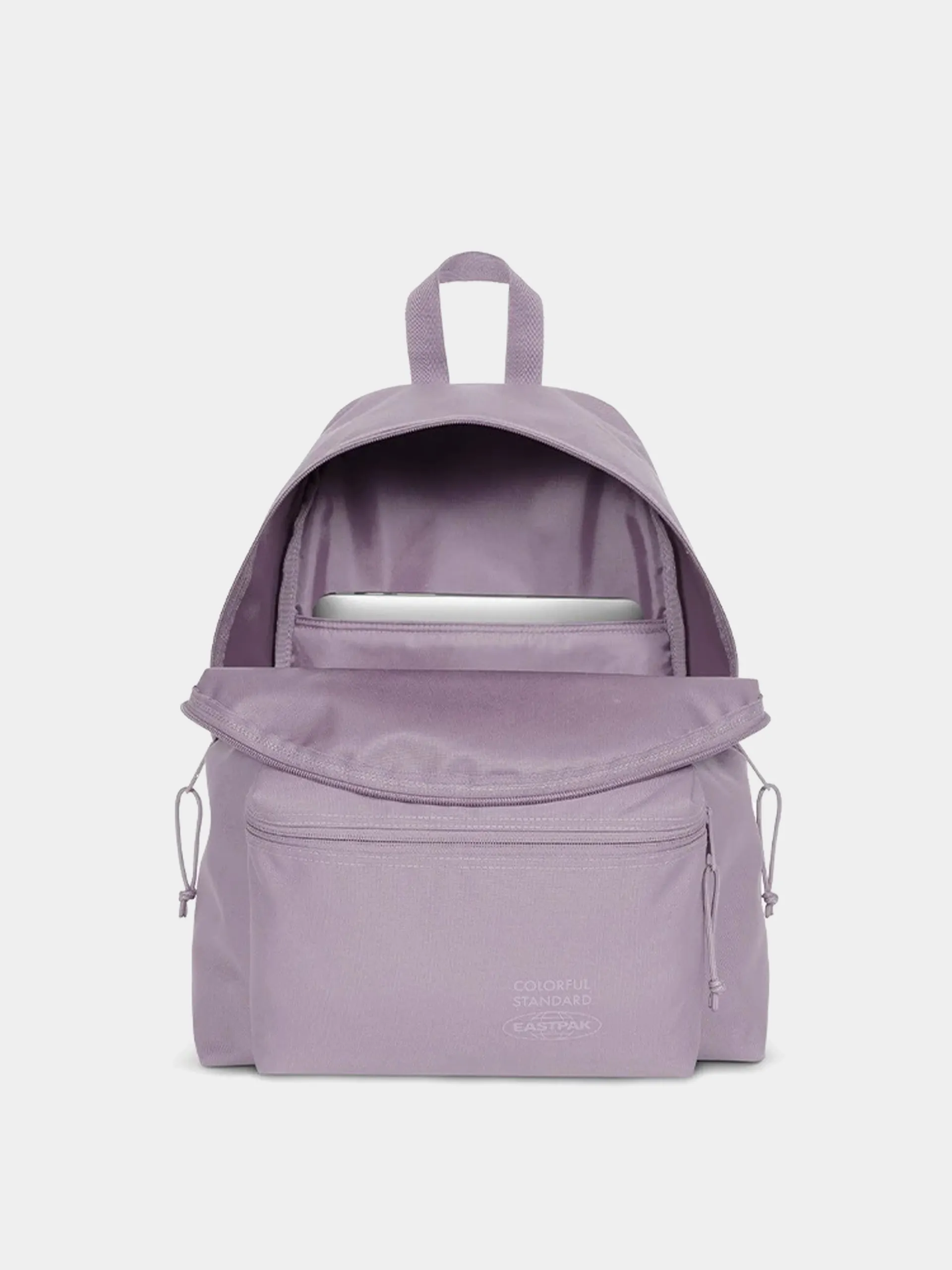 Eastpak Cs Day Pak R Backpack (cs purple haze)