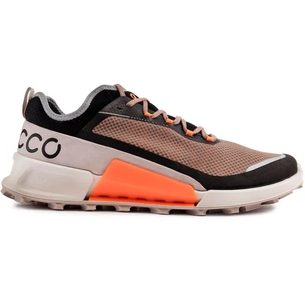 Ecco Biom 2.1 X Country Sneakers