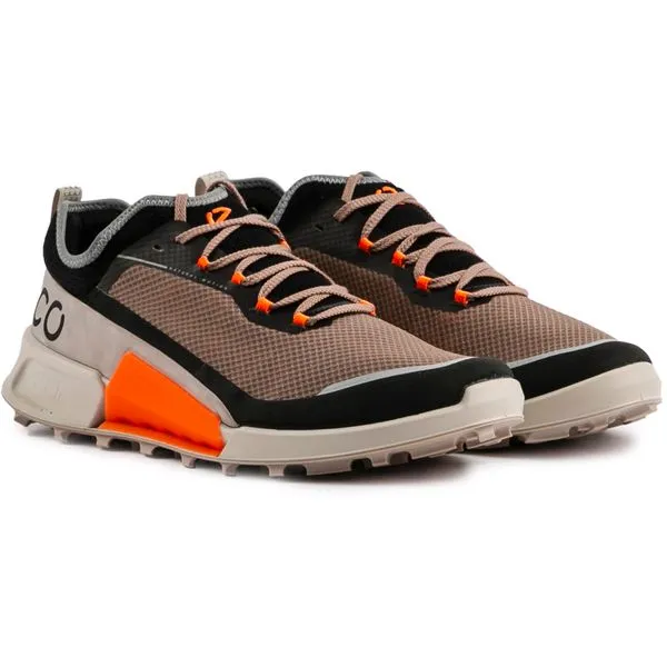 Ecco Biom 2.1 X Country Sneakers