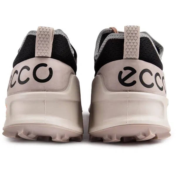 Ecco Biom 2.1 X Country Sneakers