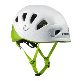 Edelrid Shield II - Climbing helmet