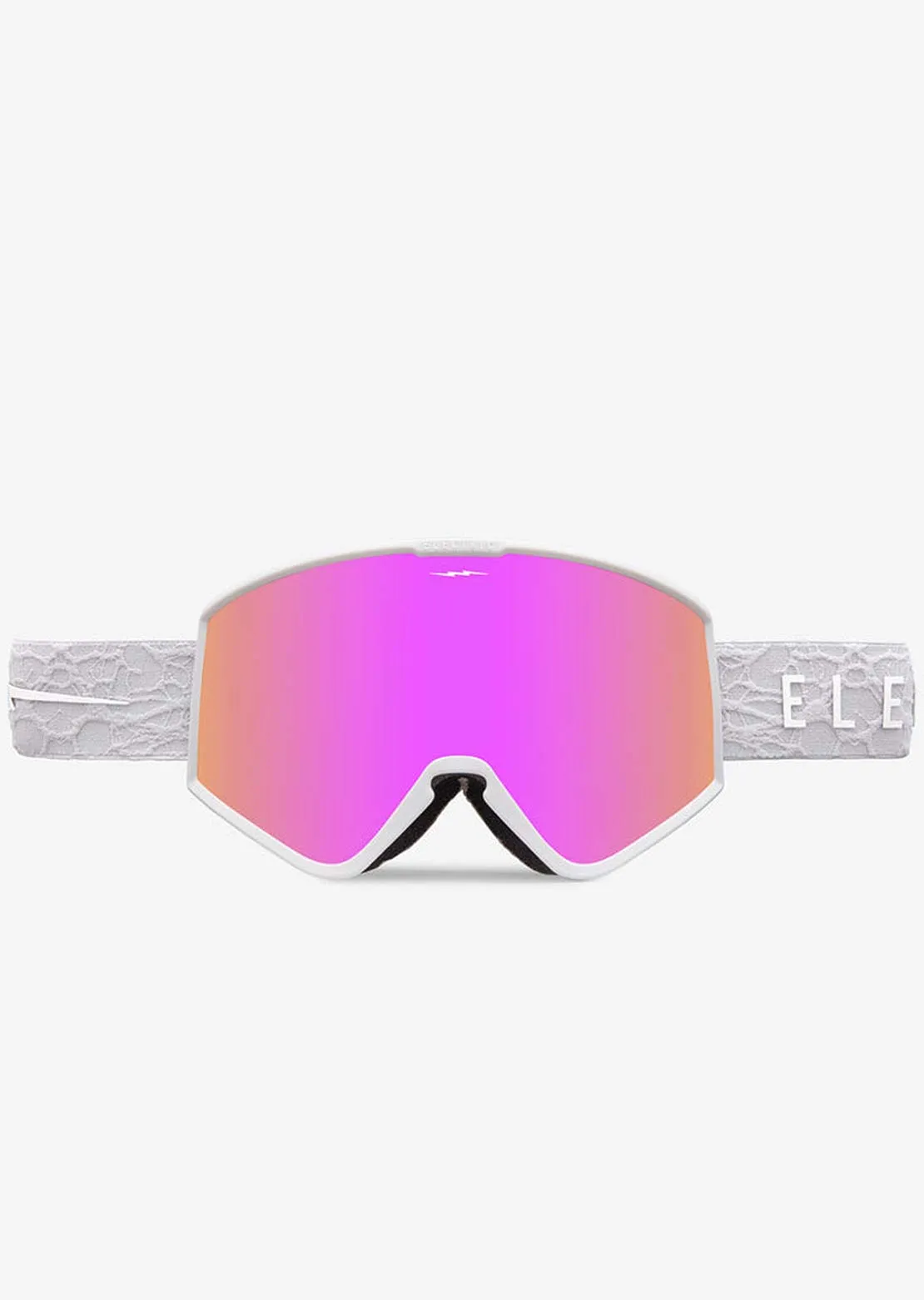 Electric Kleveland Snow Goggles