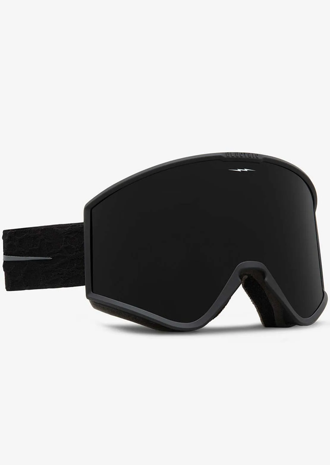 Electric Kleveland Snow Goggles