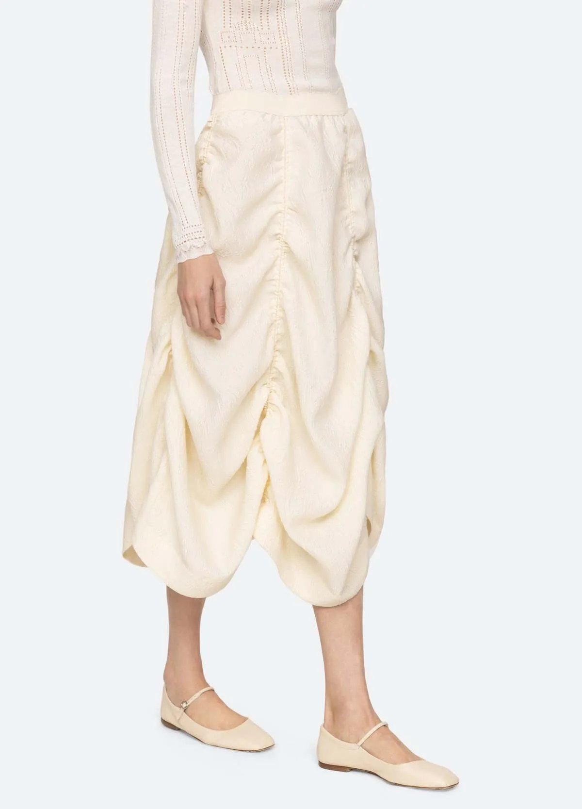 Elegi Skirt