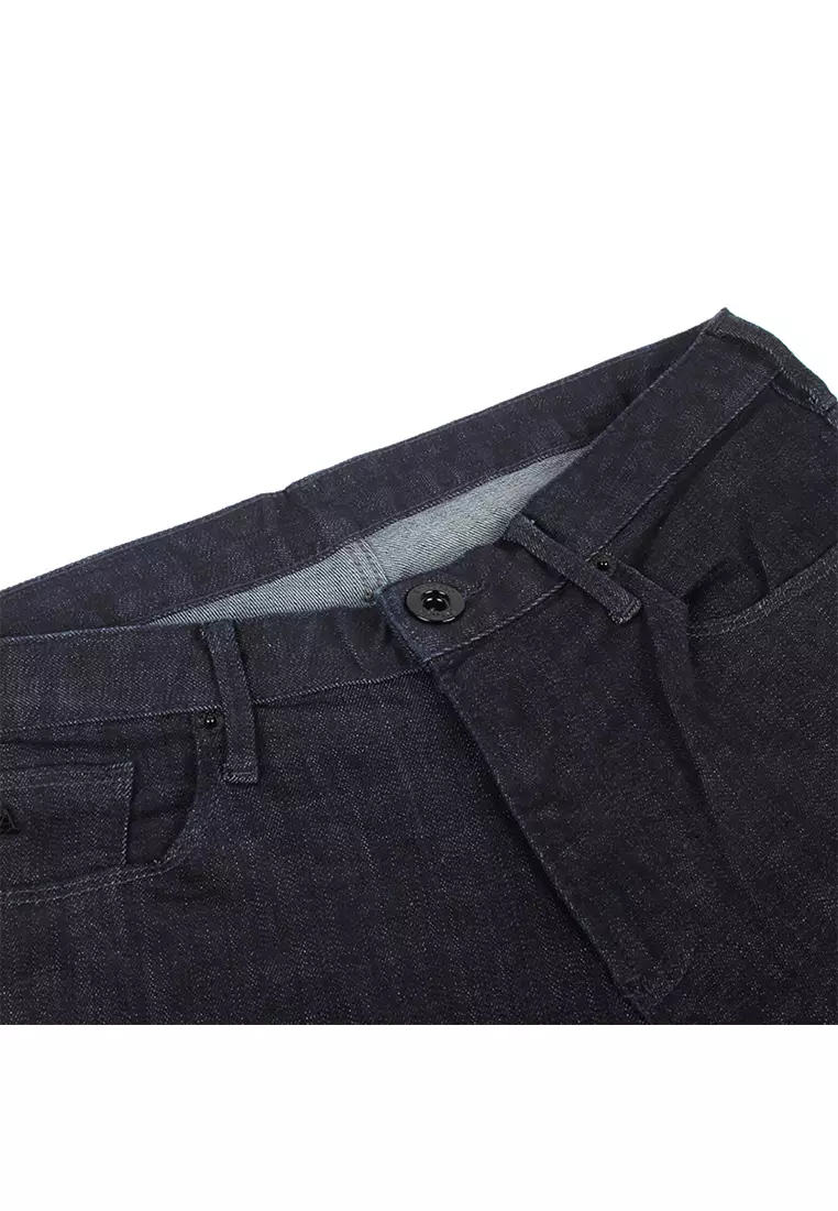 Emporio Armani Emporio Armani men's jeans 8N1J06 1DV7Z