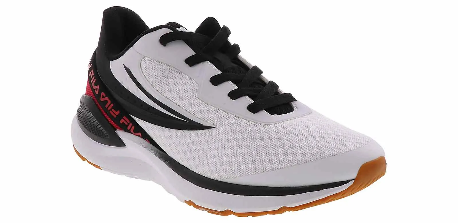 Fila Optix 3 Men’s Running Shoe