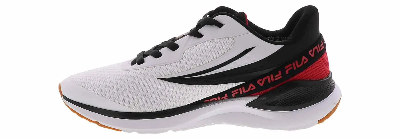 Fila Optix 3 Men’s Running Shoe