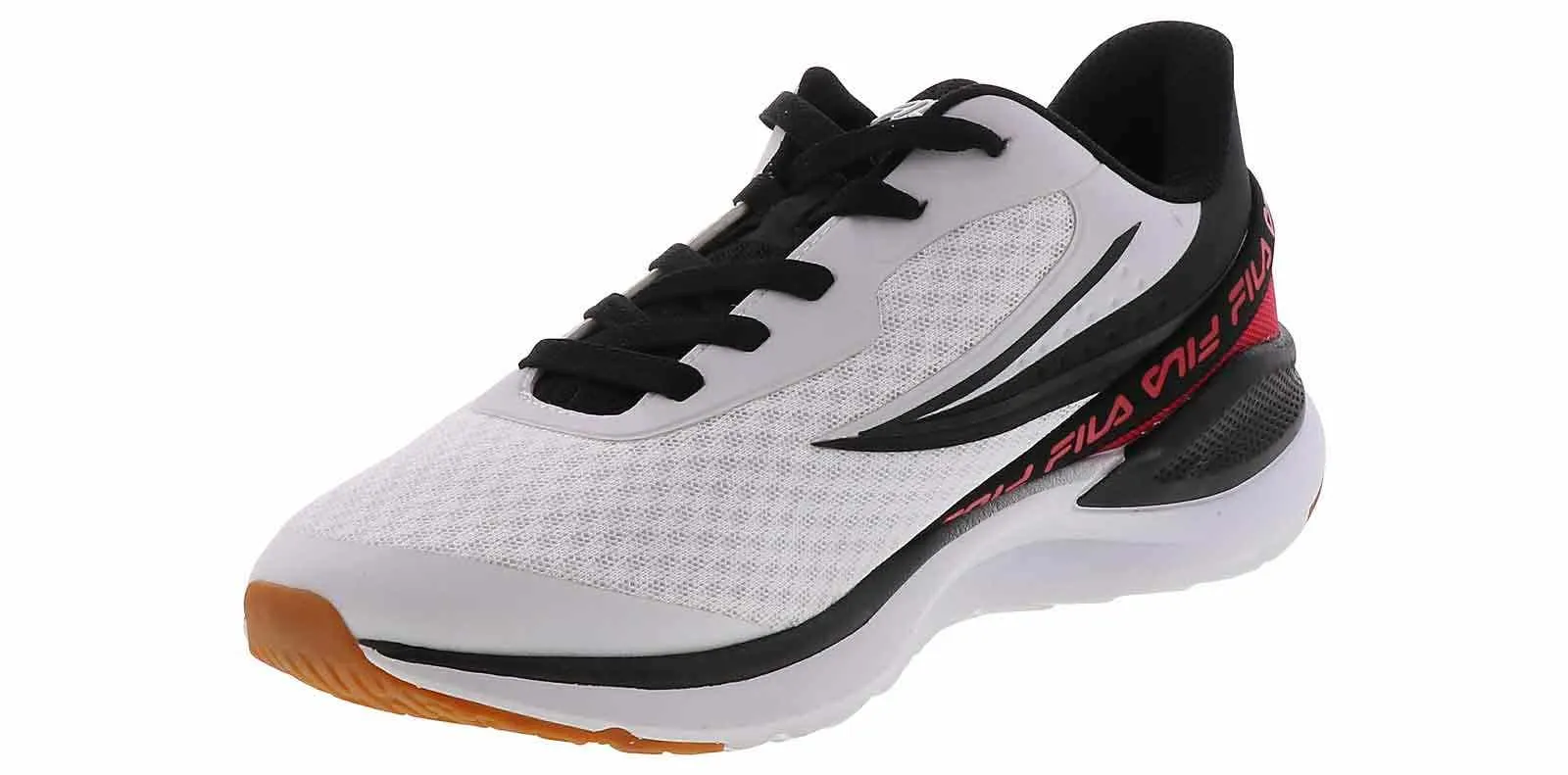 Fila Optix 3 Men’s Running Shoe