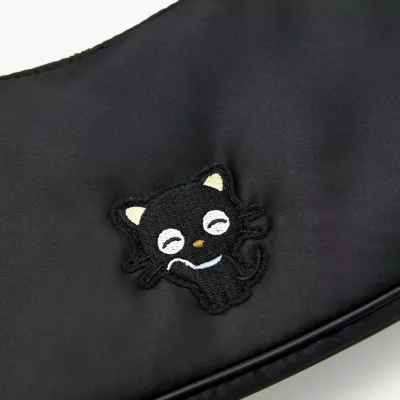 Forever 21 Sanrio Chococat Satin Handbag Shoulder Bag