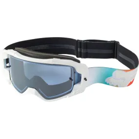 Fox - 2021 Vue Spark Pyre LE Goggles