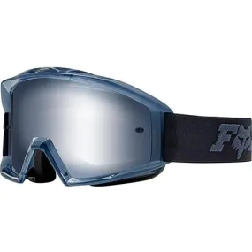 Fox - Main Cota Goggles