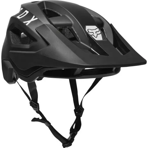 Fox Speedframe MIPS Helmet