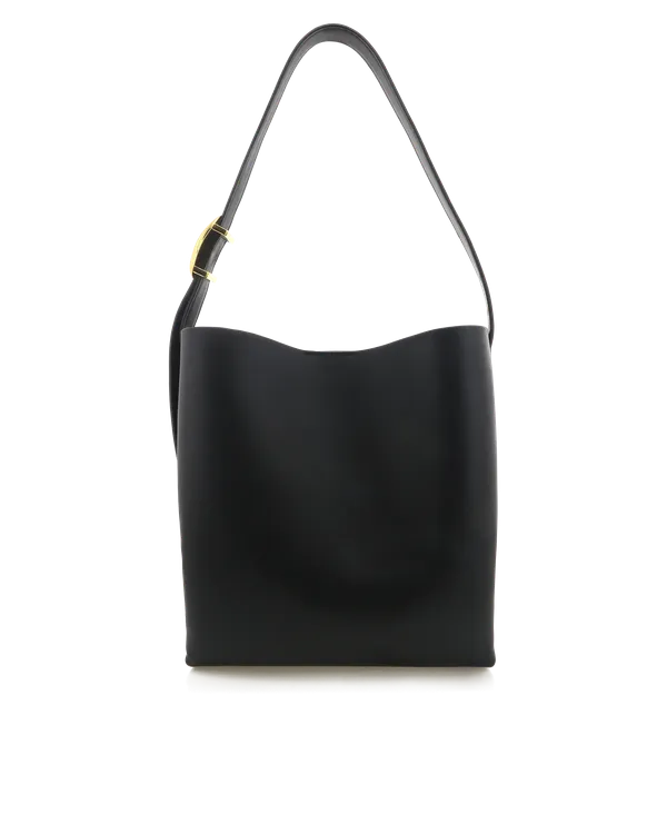 Francesca Bag - Black