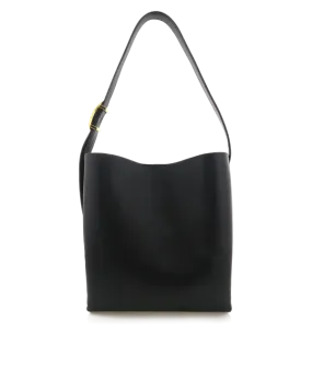 Francesca Bag - Black