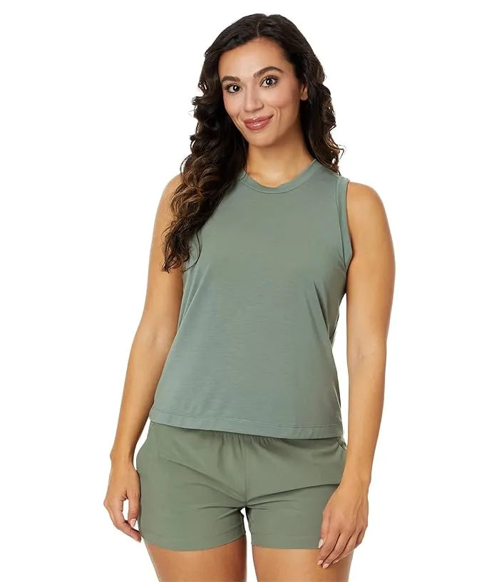 Free Fly Elevate Lightweight Tank