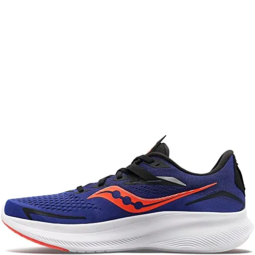 Freedom 5 Running Shoe - Men's