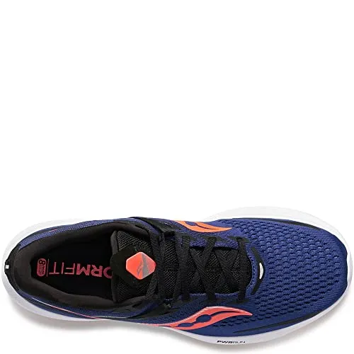 Freedom 5 Running Shoe - Men's