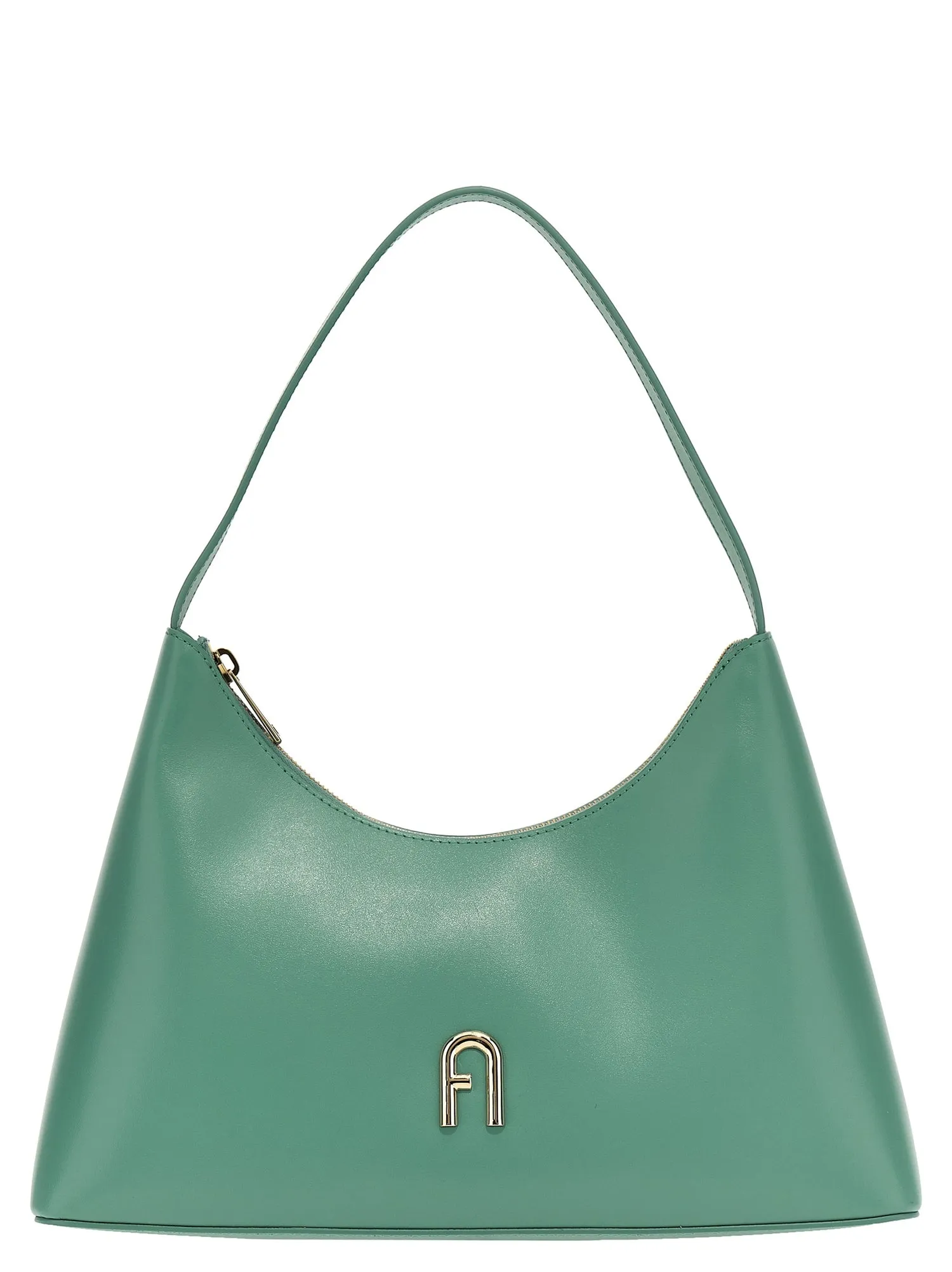 Furla    Furla 'Diamante S' Shoulder Bag