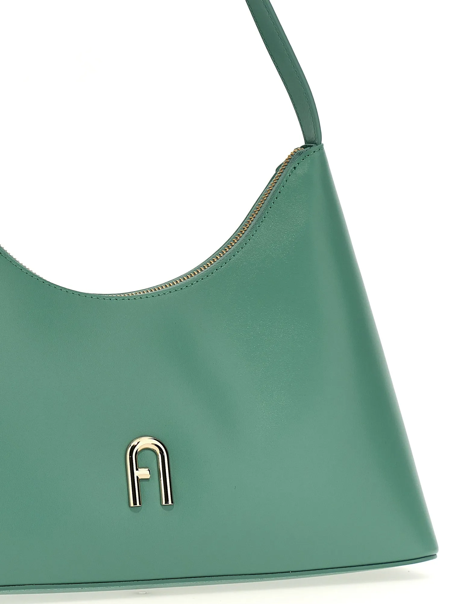 Furla    Furla 'Diamante S' Shoulder Bag