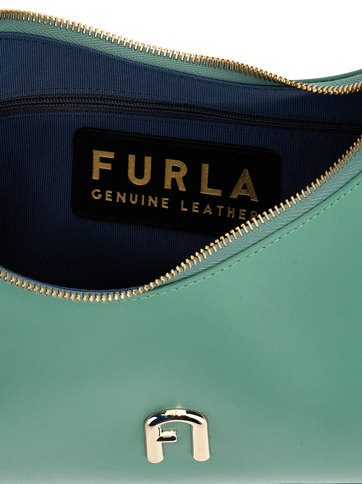 Furla    Furla 'Diamante S' Shoulder Bag