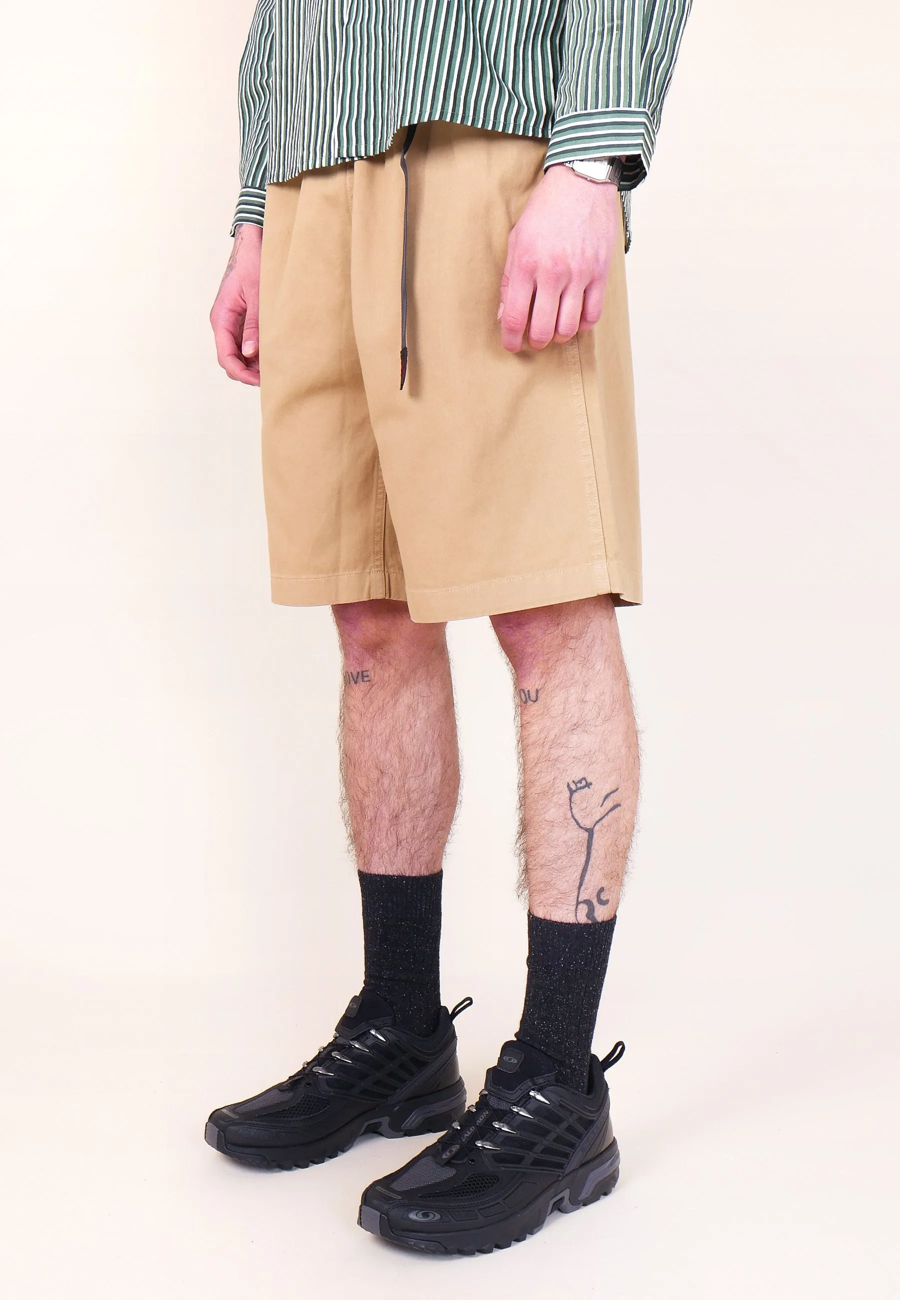 G-Short - Chino