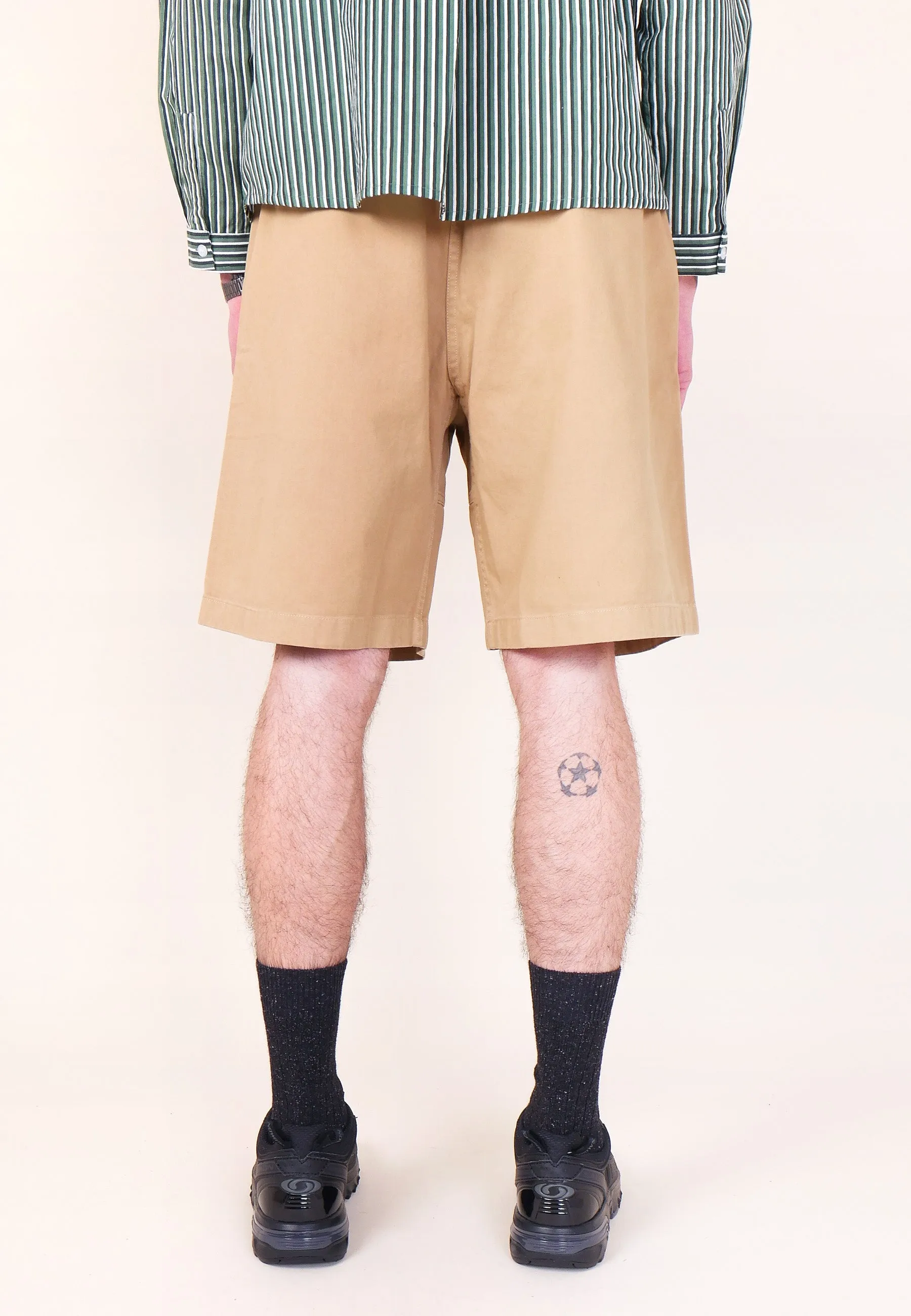 G-Short - Chino