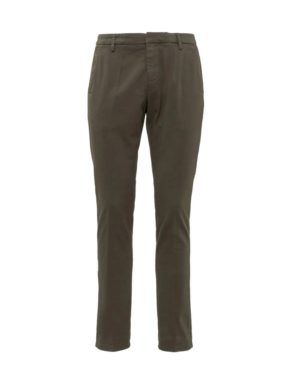 Gaubert Trousers