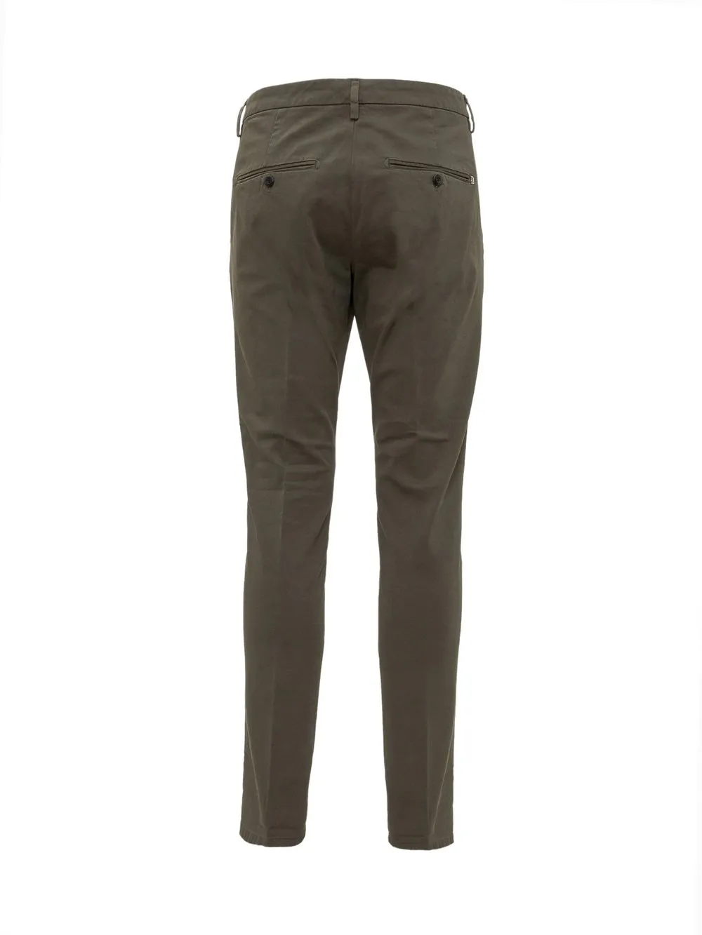 Gaubert Trousers